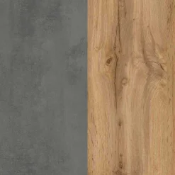 Waschtisch Set Tagma*Pharao24 Clearance