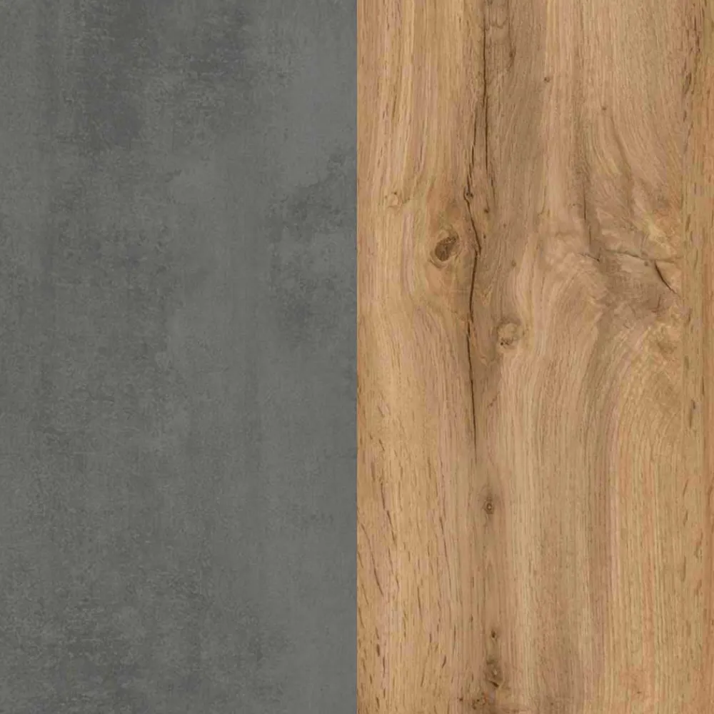 Waschtisch Set Tagma*Pharao24 Clearance