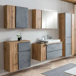 Waschtisch Set Tagma*Pharao24 Clearance