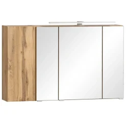 Waschtisch Set Tagma*Pharao24 Clearance