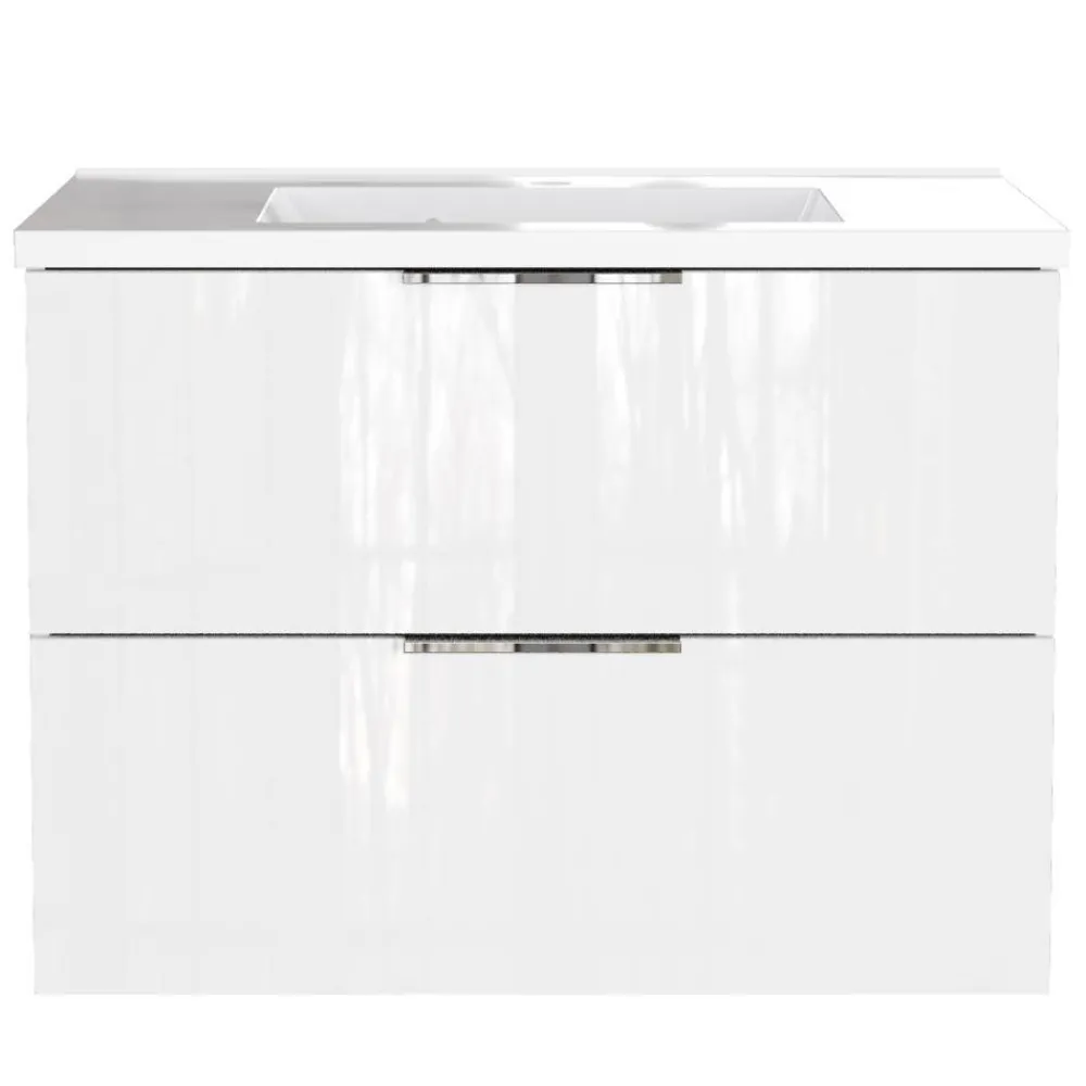 Discount Waschtisch Udolph Waschbeckenunterschränke|Bad Unterschränke