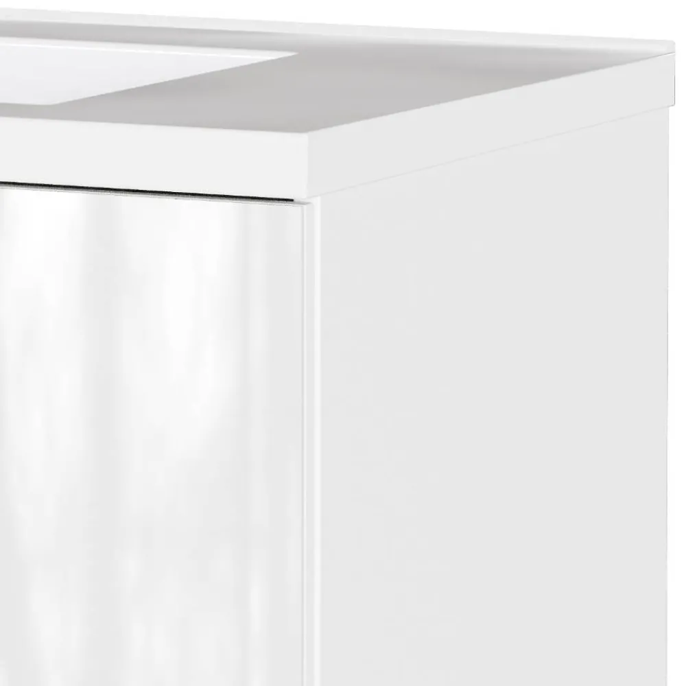 Discount Waschtisch Udolph Waschbeckenunterschränke|Bad Unterschränke