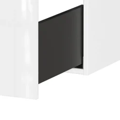 Discount Waschtisch Udolph Waschbeckenunterschränke|Bad Unterschränke