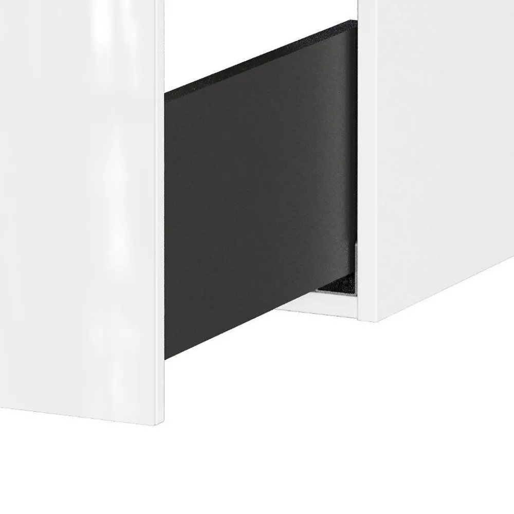 Discount Waschtisch Udolph Waschbeckenunterschränke|Bad Unterschränke