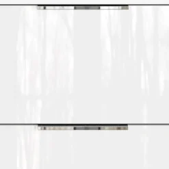 Discount Waschtisch Udolph Waschbeckenunterschränke|Bad Unterschränke