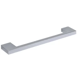 Online Waschtisch und Spiegelschrank Vehina Badmöbel Sets