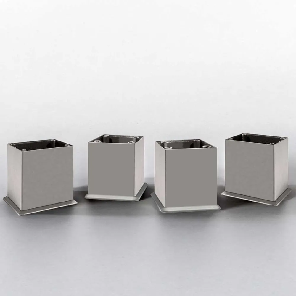 Online Waschtisch und Spiegelschrank Vehina Badmöbel Sets