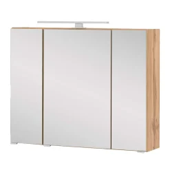 Waschtisch und Spiegelschrank Ruliand*Pharao24 Best