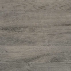 Discount Waschtisch und Spiegelschrank Isdrina Badmöbel Sets