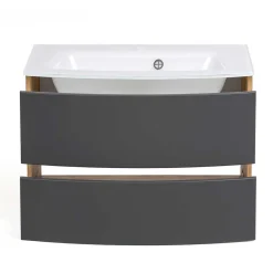 Waschtisch Vaharian*Pharao24 Outlet