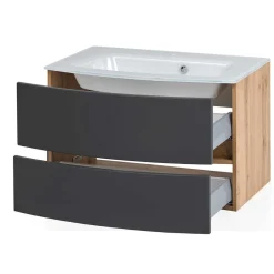 Waschtisch Vaharian*Pharao24 Outlet