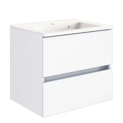 Waschtisch Varison*Pharao24 Best