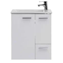 Waschtisch Vromo*Pharao24 Best