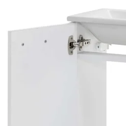 Waschtisch Vromo*Pharao24 Best