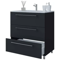 Waschtischkonsole Bonsai*Pharao24