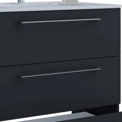 Waschtischkonsole Bonsai*Pharao24