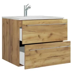 Sale Waschtischkonsole Enlino Waschbeckenunterschränke|Bad Unterschränke