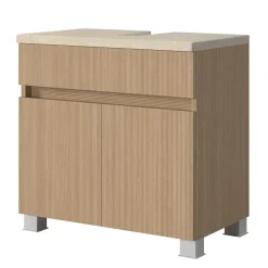 Waschtischkonsole Esmea*Pharao24 Best