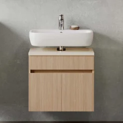 Waschtischkonsole Esmea*Pharao24 Best