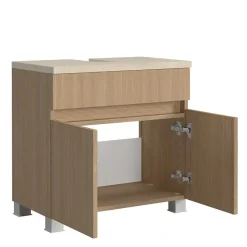 Waschtischkonsole Esmea*Pharao24 Best