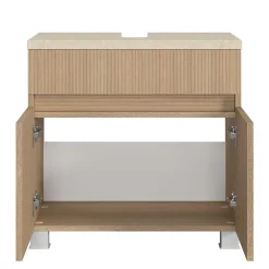 Waschtischkonsole Esmea*Pharao24 Best