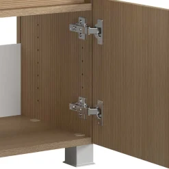 Waschtischkonsole Esmea*Pharao24 Best