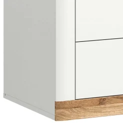 New Waschtischkonsole hängend Liss Waschbeckenunterschränke