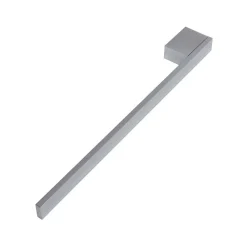 New Waschtischkonsole hängend Liss Waschbeckenunterschränke