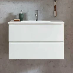 Waschtischkonsole Lactona*Pharao24 Discount