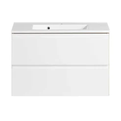 Waschtischkonsole Lactona*Pharao24 Discount