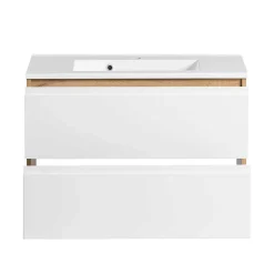 Waschtischkonsole Lactona*Pharao24 Discount