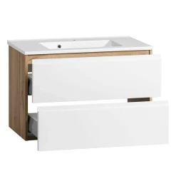 Waschtischkonsole Lactona*Pharao24 Discount