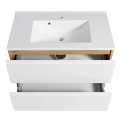 Waschtischkonsole Lactona*Pharao24 Discount