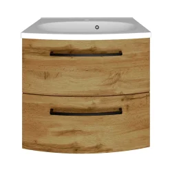 Waschtischkonsole Longos*Pharao24 Outlet