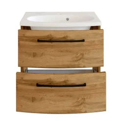 Waschtischkonsole Longos*Pharao24 Outlet