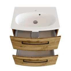 Waschtischkonsole Longos*Pharao24 Outlet