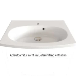Waschtischkonsole Longos*Pharao24 Outlet