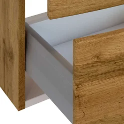 Waschtischkonsole Longos*Pharao24 Outlet