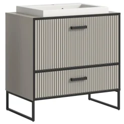 Waschtischkonsole Please*Pharao24 Best