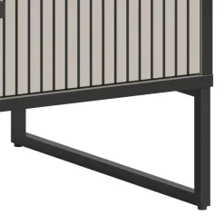 Waschtischkonsole Please*Pharao24 Best