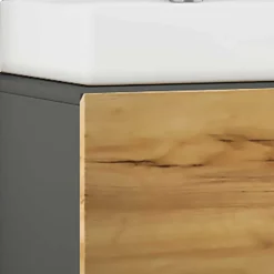 Waschtischkonsole Socotta*Pharao24 Sale