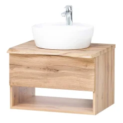 Waschtischkonsole Vressa*Pharao24 Hot