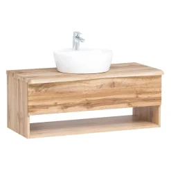 Waschtischkonsole Vressa*Pharao24 Hot