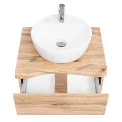 Waschtischkonsole Vressa*Pharao24 Hot