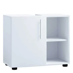 Waschtischschrank Eli*Pharao24 Sale