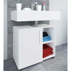 Waschtischschrank Eli*Pharao24 Sale