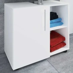 Waschtischschrank Eli*Pharao24 Sale