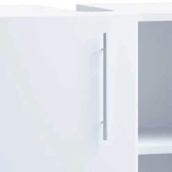 Waschtischschrank Eli*Pharao24 Sale