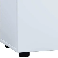 Waschtischschrank Eli*Pharao24 Sale