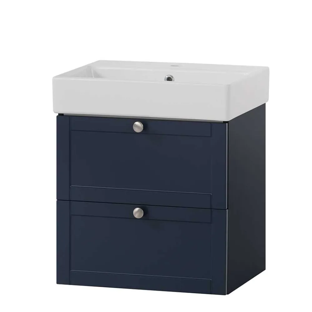 Sale Waschtischschrank Jamaican Badezimmerschränke|Waschbeckenunterschränke